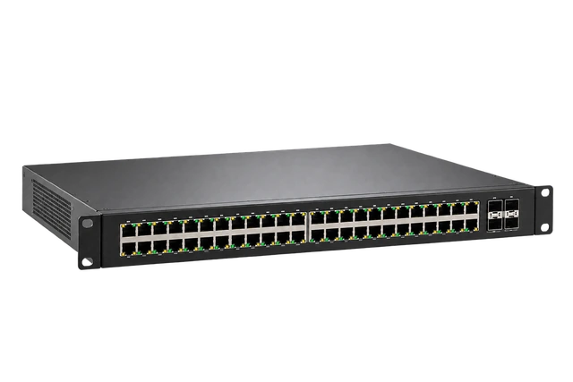 Networking Switches