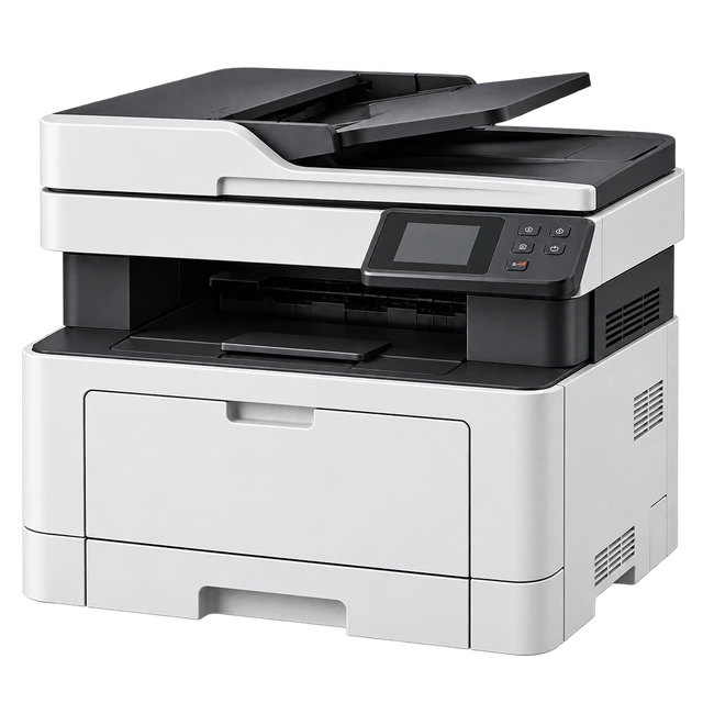 Printers
