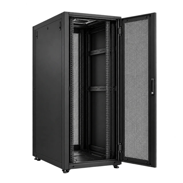 Rack Enclosures