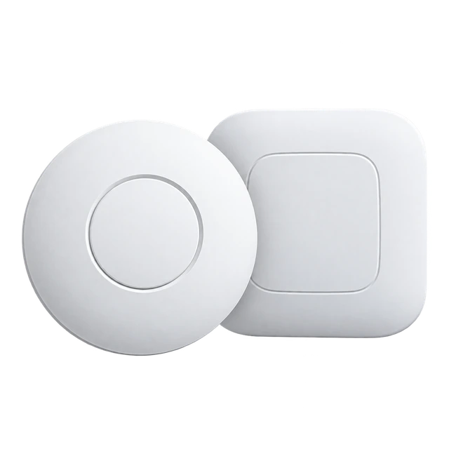 Wireless APs