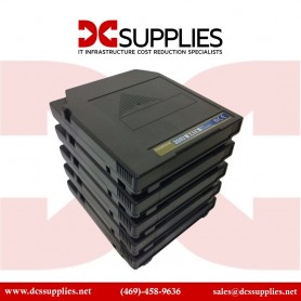 Fuji 15528423 3592 JA Data Cartridge 300GB/500GB/640GB TAA Compliant - Image 3