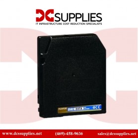 Fuji 15528423 3592 JA Data Cartridge 300GB/500GB/640GB TAA Compliant - Image 2