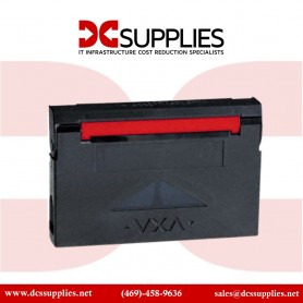 Exabyte 11100103 Data Cartridge Tape, VXA, 8mm, 170m, 33/66GB, V17 Drive - Image 3