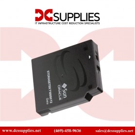 Oracle 003-5442-01 T10000 T2 Universal Cleaning Cartridge - Image 3