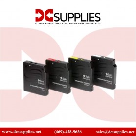 Oracle 003-5442-01 T10000 T2 Universal Cleaning Cartridge - Image 2