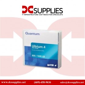 Sony 20LTX2500GL LTO, Ultrium-6, 2.5TB/6.25TB Library pack, 20pk - Image 3