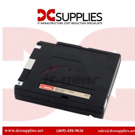 Imation 26592 LTO, Ultrium-4, 800GB/1600GB - Image 3