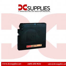 Oracle 003-0519-02 T10000 Tape 500GB/1TB Cartridge - Image 3