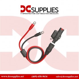 NOCO GBC007 Boost X-Connect Adapter Extension Cable UltraSafe Lithium Jump Starters - Image 2