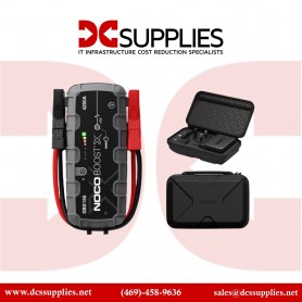 Noco GBC104 EVA Protection Case for GBX155 - Image 2