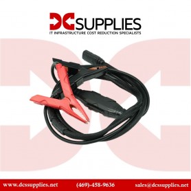 Noco GPA003 PRO 10' Extension Cable For GENIUSPRO50 - Image 2