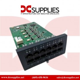 Avaya 700431778 Office B5800/ IP500 Ext Card Phone 2 - Image 3