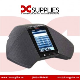Avaya 700503700 B189 IP HD Conference Phone Station - Image 3