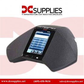 Avaya 700503700 B189 IP HD Conference Phone Station - Image 2