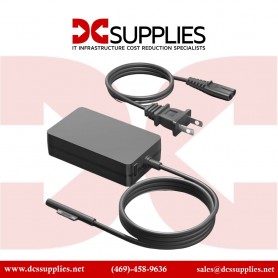 Microsoft KVJ-00001 Power Supply for Surface Laptop - Image 3