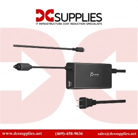 Microsoft KVJ-00001 Power Supply for Surface Laptop - Image 2
