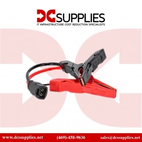 NOCO GBC003 Boost HD Precision Battery Clamps for GB20, GB40, GB50 UltraSafe - Image 2