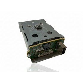 HPE 724864-B21 BackplaneDL360 Gen9 SAS/SATA Kit