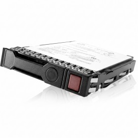 HP 872359-B21 800GB SATA SSD Solid State Drive