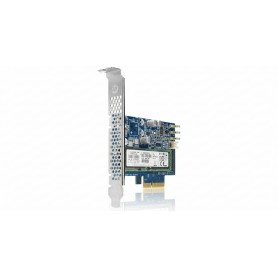 HP M1F74AT  Solid  State Drive 512 GB SSD