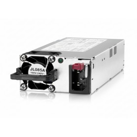 HPE Aruba JL085A 250W 12VDC Power Supply