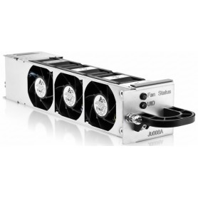 HPE Aruba JL088A 3810 Switch Fan Tray