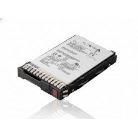 HPE 868814-B21 240GB SATA SSD Solid State Drive