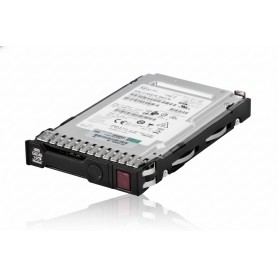 HPE N9X91A internal solid state drive