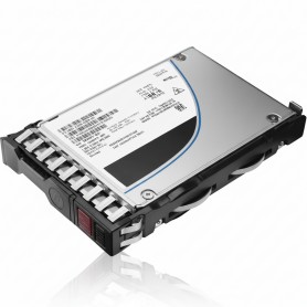 HPE 875478-B21 internal solid state drive 2.5"