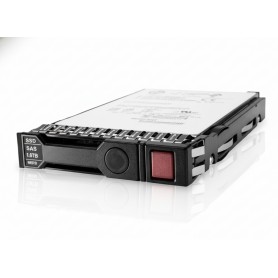 HPE 877764-B21 internal SSD Solid State Drive