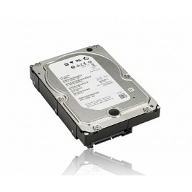 HP  349029-001 160 GB 3.5 SATA Hard Drive 7200 RPM