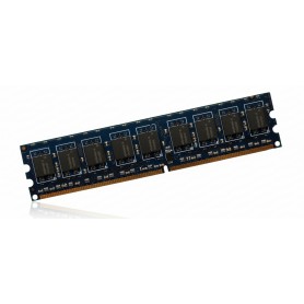 HP 405476-551 Server Memory Module 2 GB DDR2 667