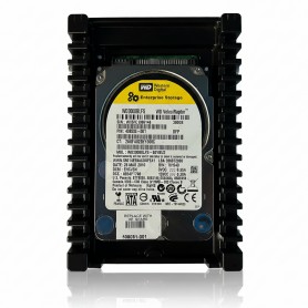 HP 490585-001 300 GB 10K RPM SATA Enterprise Hard Drive