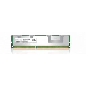 HP 500207-171 16 GB DDR3-1066 RDIMM Server Memory