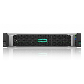 HPE 416669-B21 ProLiant BL480c Blade Server Dual Xeon 3.0GHz