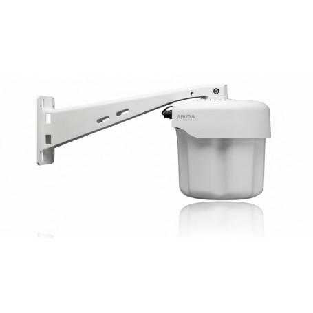 HPE JW054A Aruba AP-270 Monting Bracket for Mount Kit