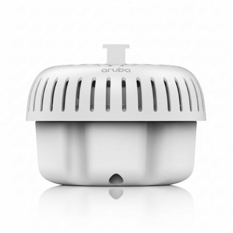 HPE R4H18A Aruba AP-575 802.11ax Wireless Access Point