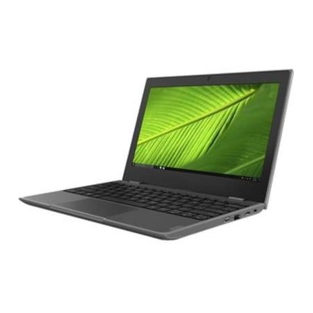 Lenovo 82R7003WUS IdeaPad Flex 5i Everyday Notebook (82R7003WUS)