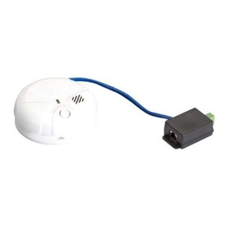 Black Box EME1S2-005 Alertwerks Smoke Detector Sensor (EME1S2-005)