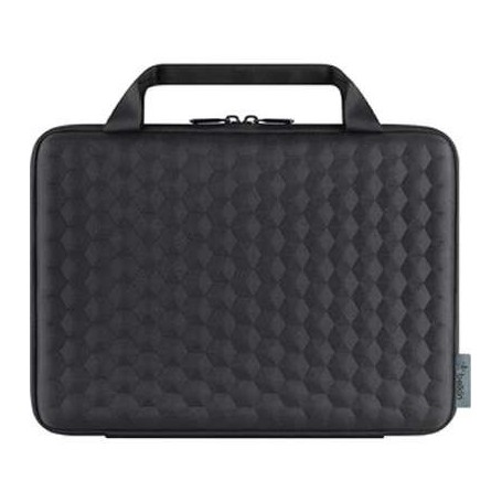 Belkin B2A079-C00 Air Protect Always-ON Slim Case for 11 inch (B2A079-C00)