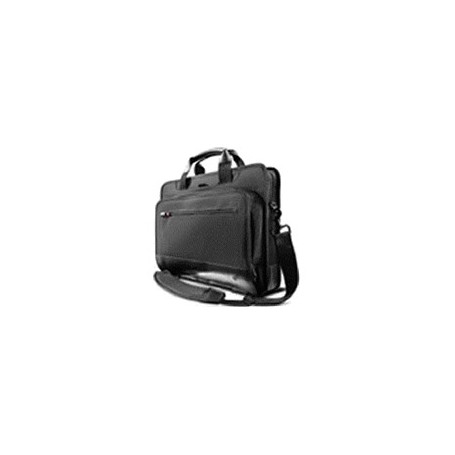 Lenovo 78016309 Uzbl By Infocase Rugged Hard Shell Case (78016309)