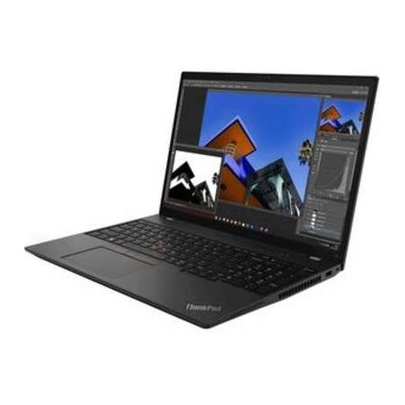 Lenovo 21K70008US ThinkPad T16IN AMD G2 AMD Ryzen 7 Pro 7840U 16 inch W11P (21K70008US)