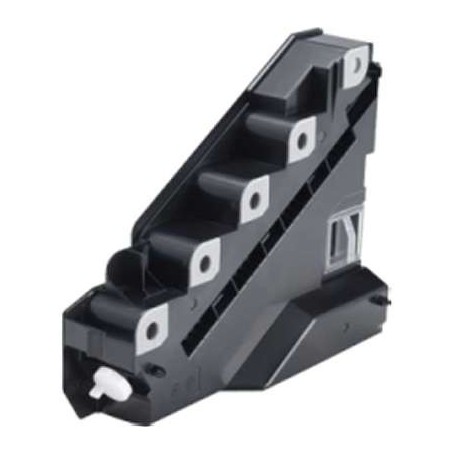 Dell NTYFD Toner Cartridge Waste Container for C2660 - 30,000 Page Yield (NTYFD)