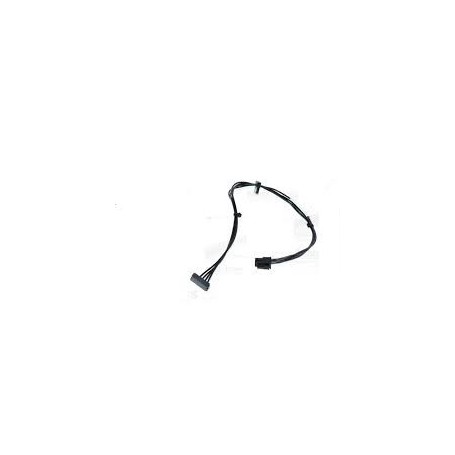Lenovo 4X97A81466 Thinksystem ST250 V2 X350/X40 RAID Cable Kit (4X97A81466)