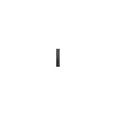 Lenovo 4X97A82303 SR250 V2/ST250 V2 M.2 Cable Kit - For SR250 V2 and ST250 V2 Servers (4X97A82303)
