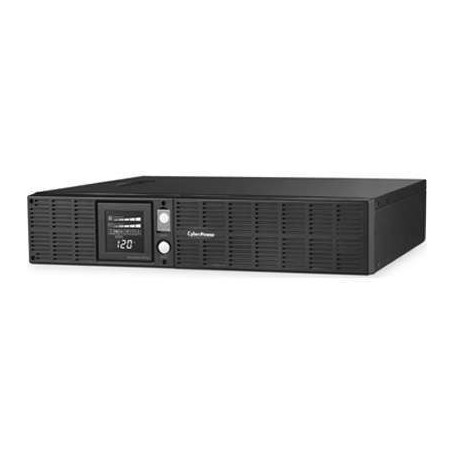 CyberPower OR2200PFCRT2U1540W PFC Sinewave UPS (OR2200PFCRT2U)