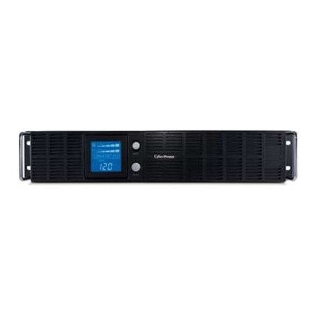 CyberPower OR2200LCDRTXL2U Smart App LCD UPS (OR2200LCDRTXL2U)