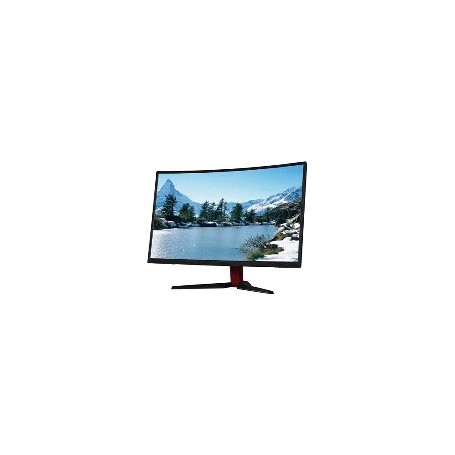 MSI OPTIXG271CQPE2 27 inch 2560X1440 Optix G271CQP E2 Curved QHD Monitor (OPTIXG271CQPE2)