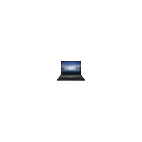 MSI SUM1613060 16" Business Laptop Intel Core i7 32GB RAM 2TB SSD Windows 11 Pro (SUM1613060)
