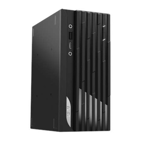 MSI PRDP20ZA5M225 PRO DP20ZA 5M-225US Desktop Computer (PRDP20ZA5M225)